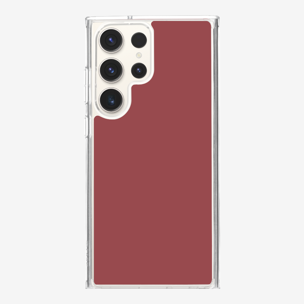 Cosmic Dust Phone Case