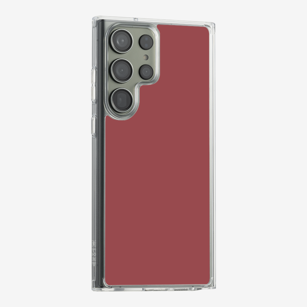 Cosmic Dust Phone Case