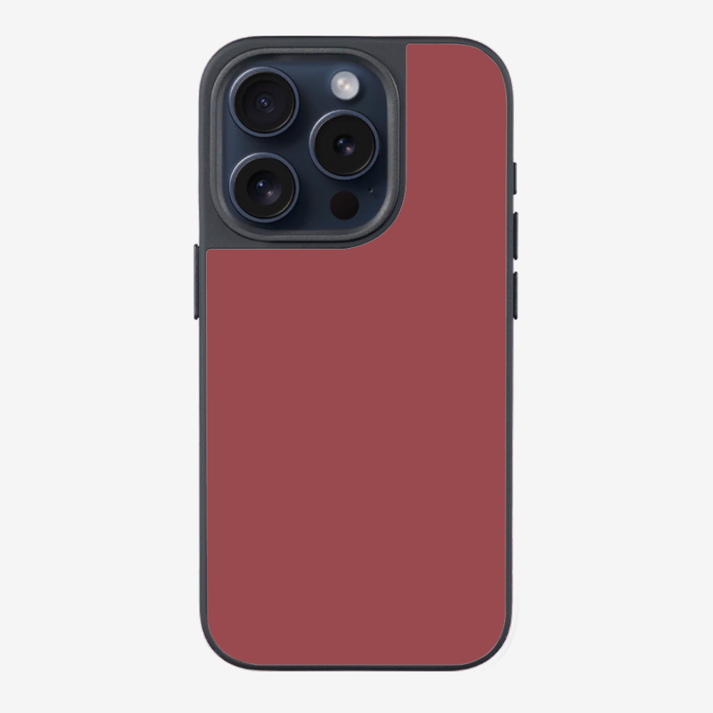 Cosmic Dust Phone Case