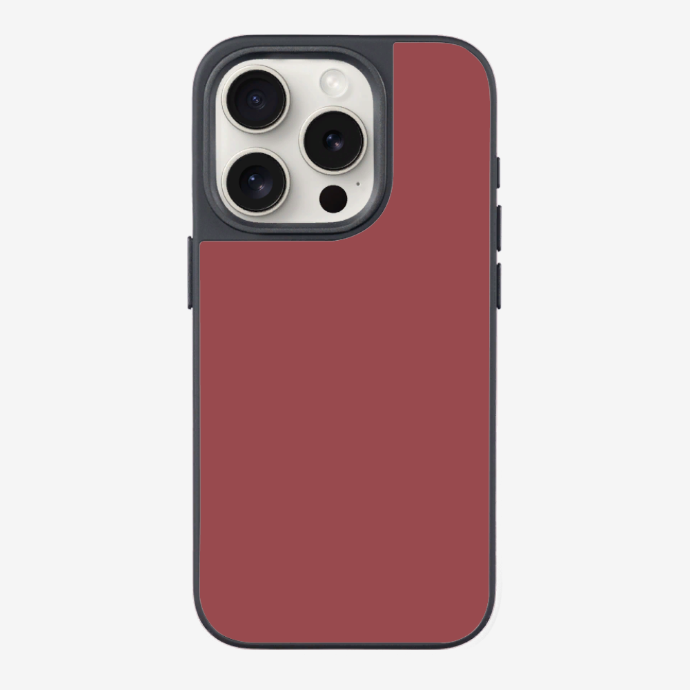 Cosmic Dust Phone Case