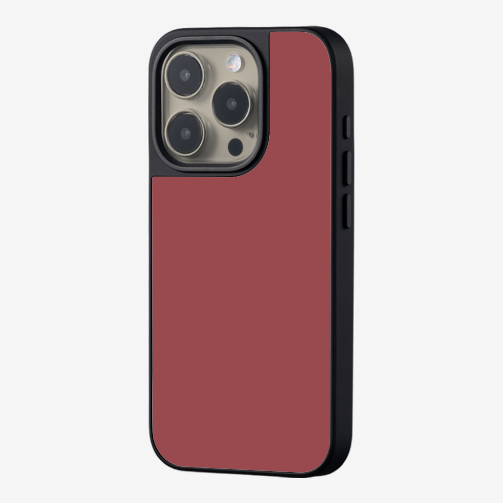 Cosmic Dust Phone Case