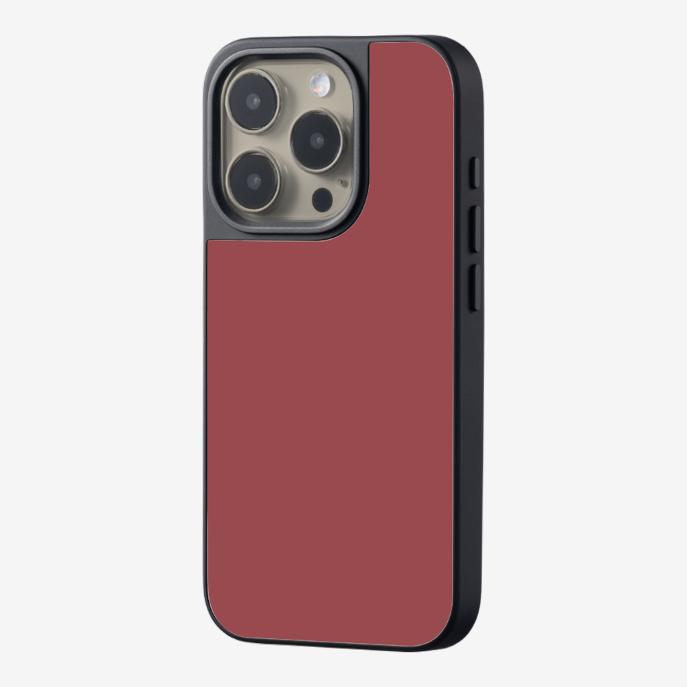 Cosmic Dust Phone Case