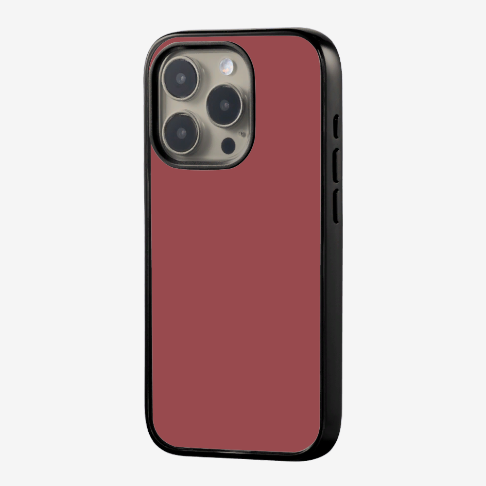 Cosmic Dust Phone Case