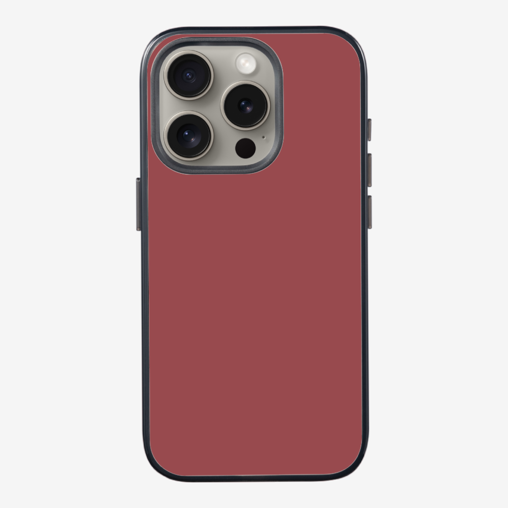Cosmic Dust Phone Case