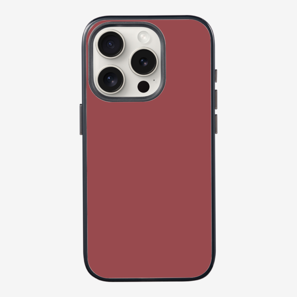 Cosmic Dust Phone Case