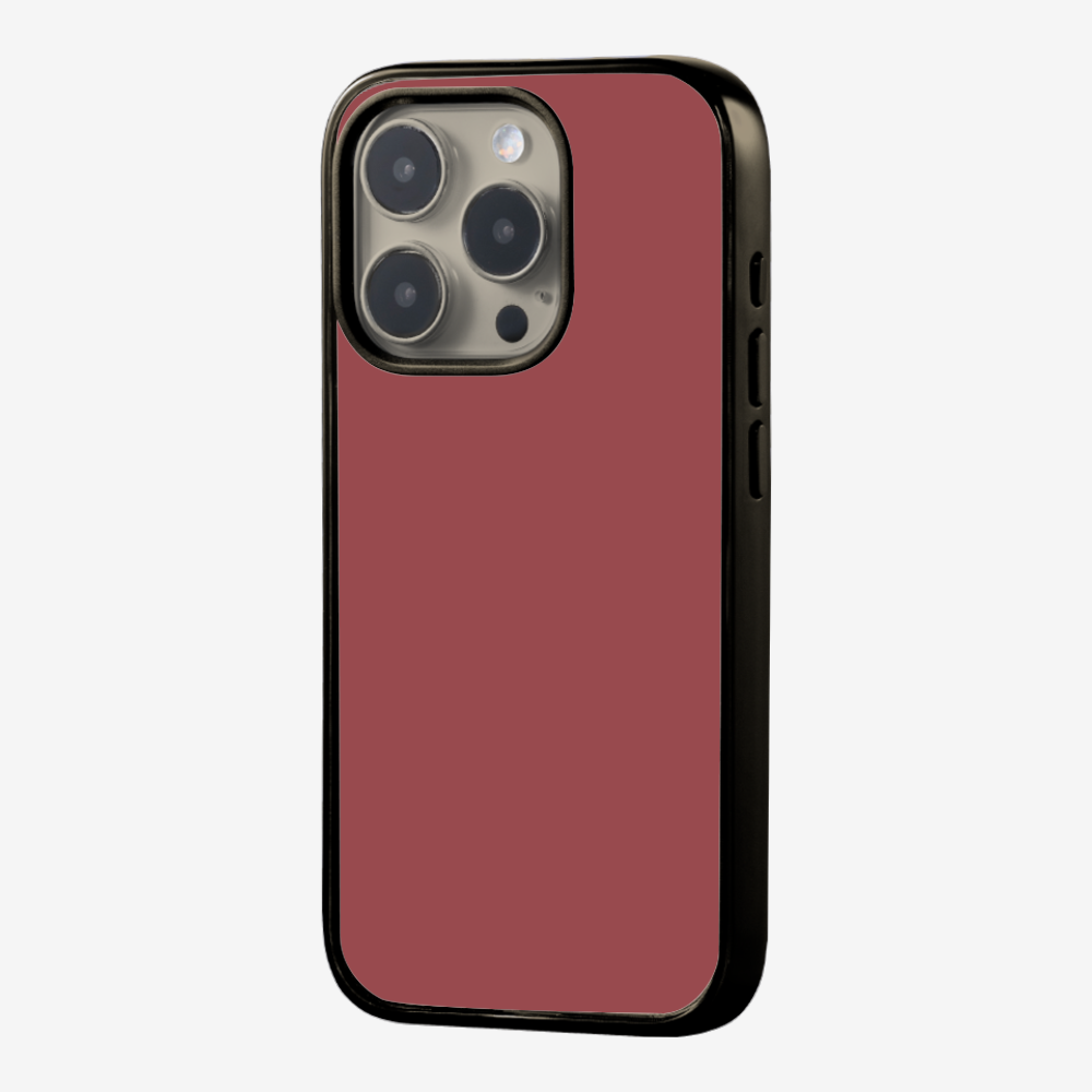 Cosmic Dust Phone Case