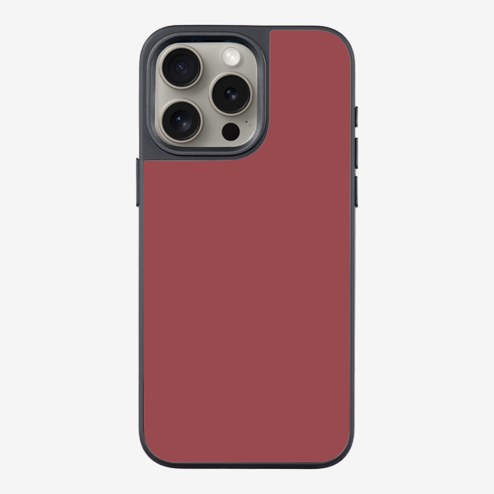 Cosmic Dust Phone Case
