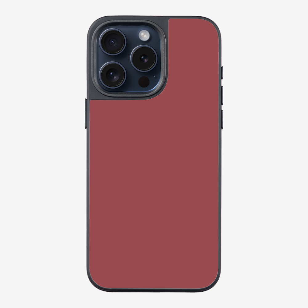 Cosmic Dust Phone Case