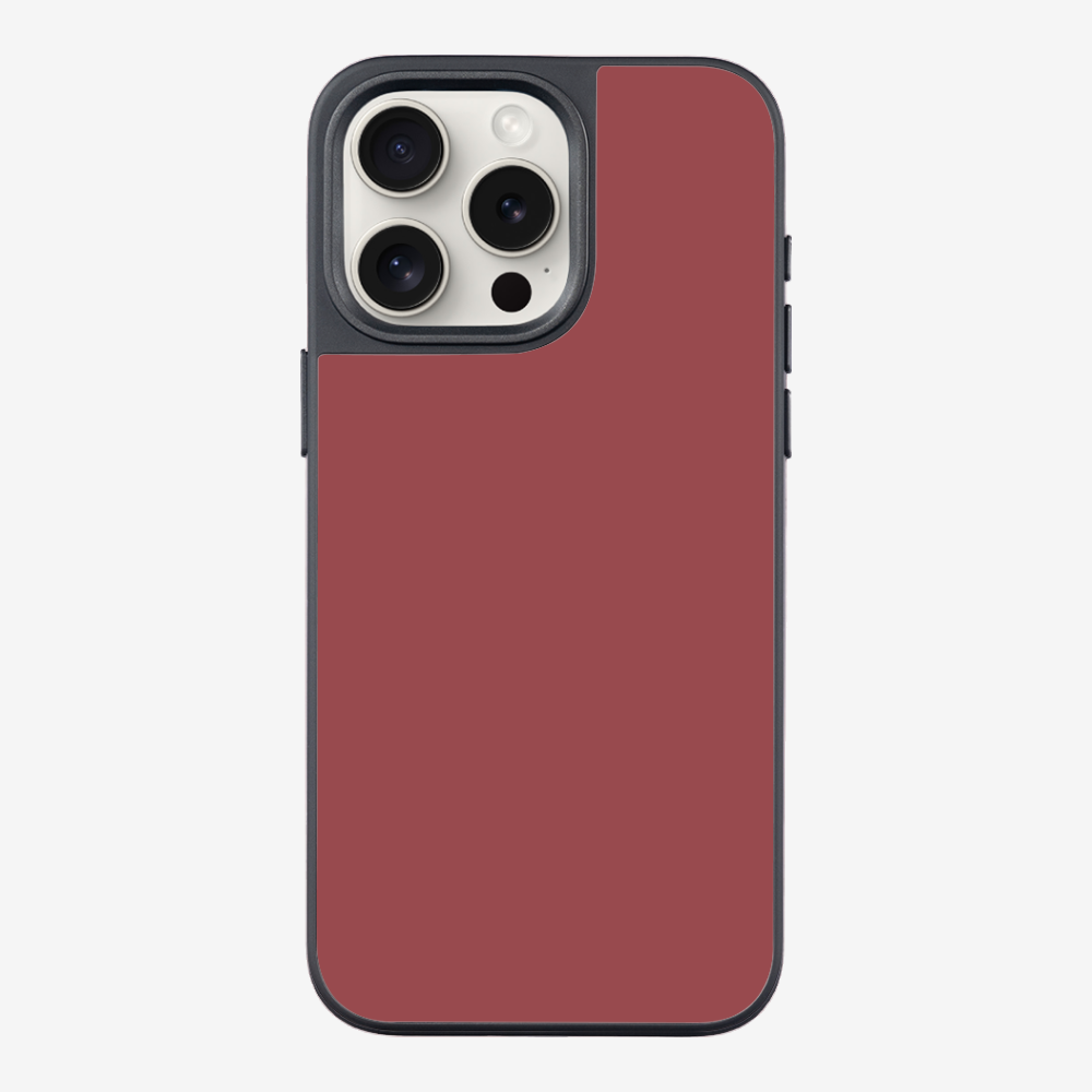 Cosmic Dust Phone Case