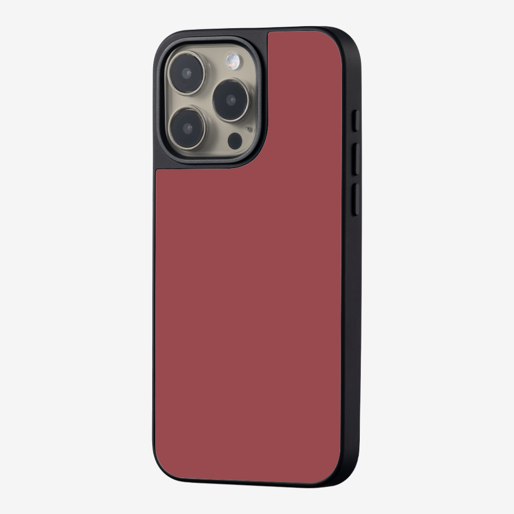 Cosmic Dust Phone Case