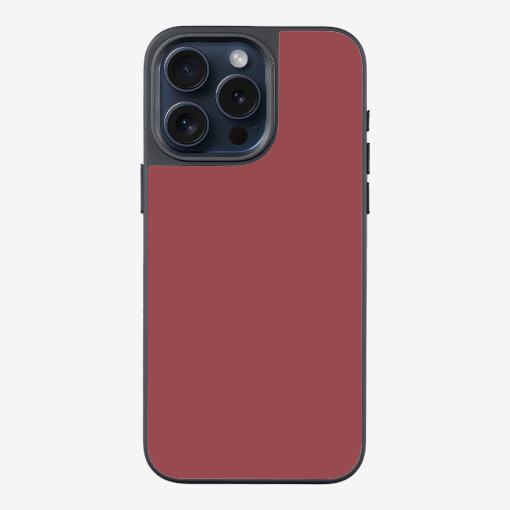 Cosmic Dust Phone Case