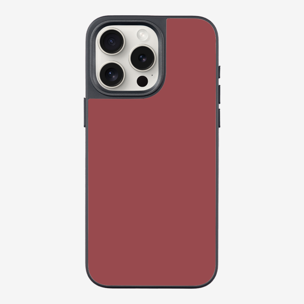 Cosmic Dust Phone Case