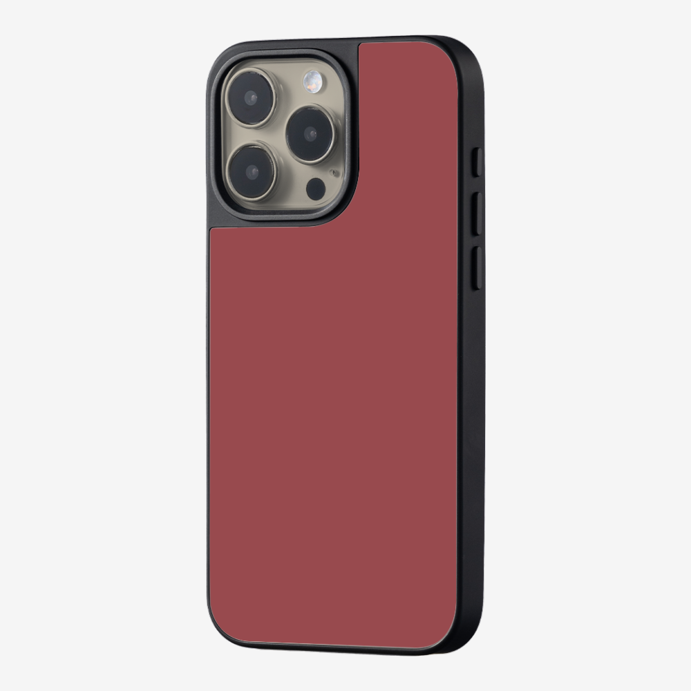 Cosmic Dust Phone Case