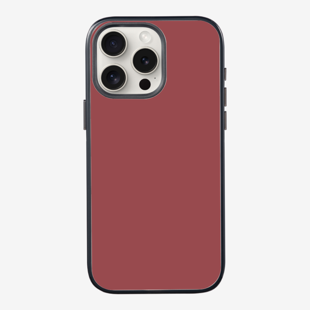 Cosmic Dust Phone Case