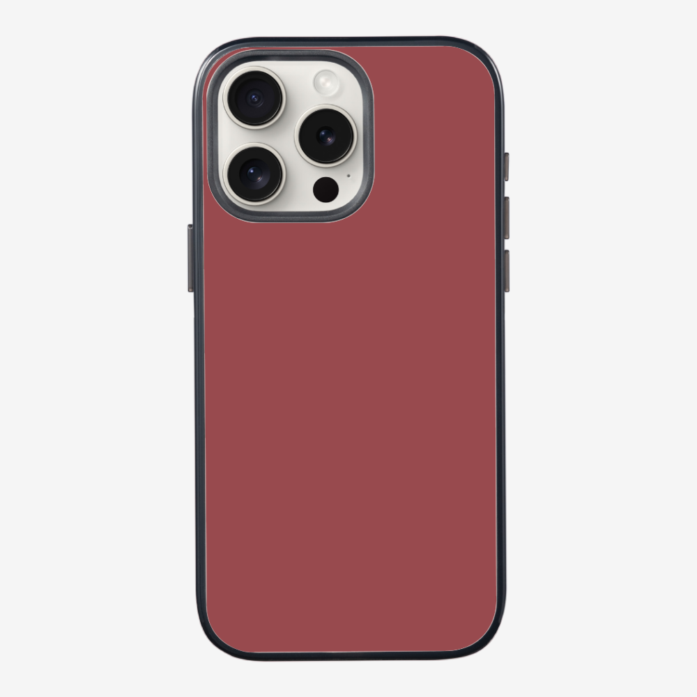 Cosmic Dust Phone Case