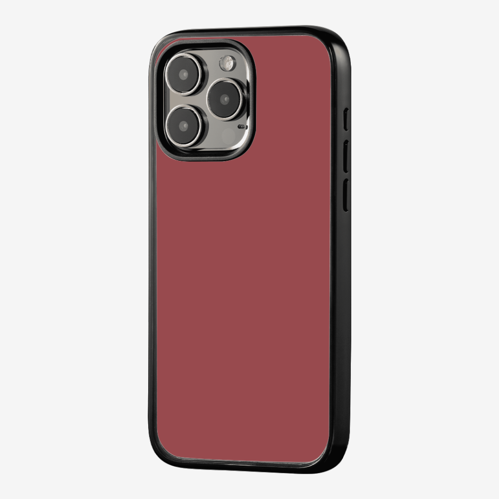 Cosmic Dust Phone Case