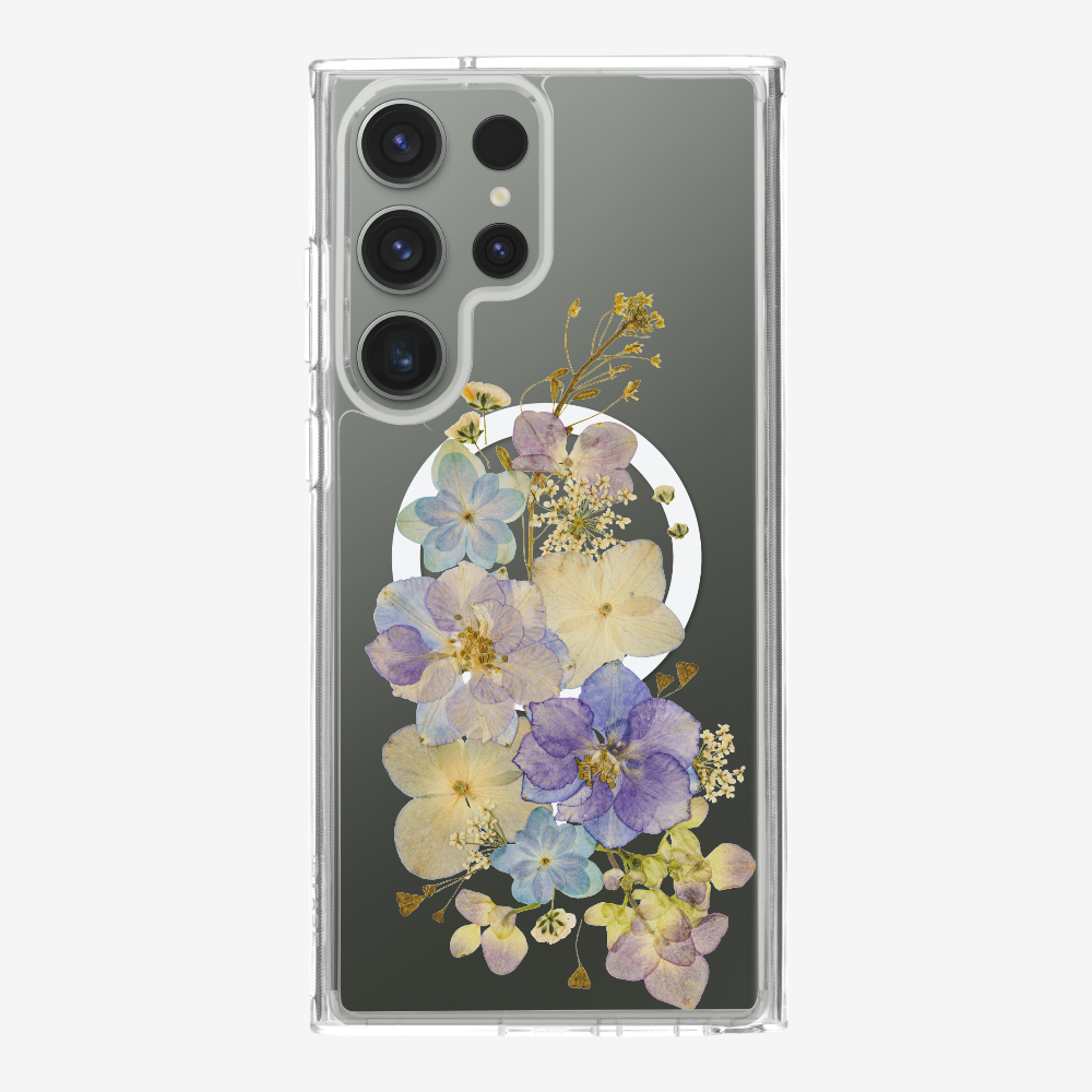 翊保護殼