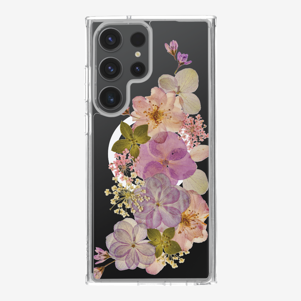 暮保護殼