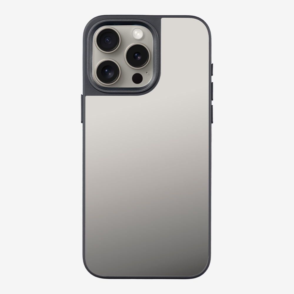 Mirror Case(MagSafe Compatible)