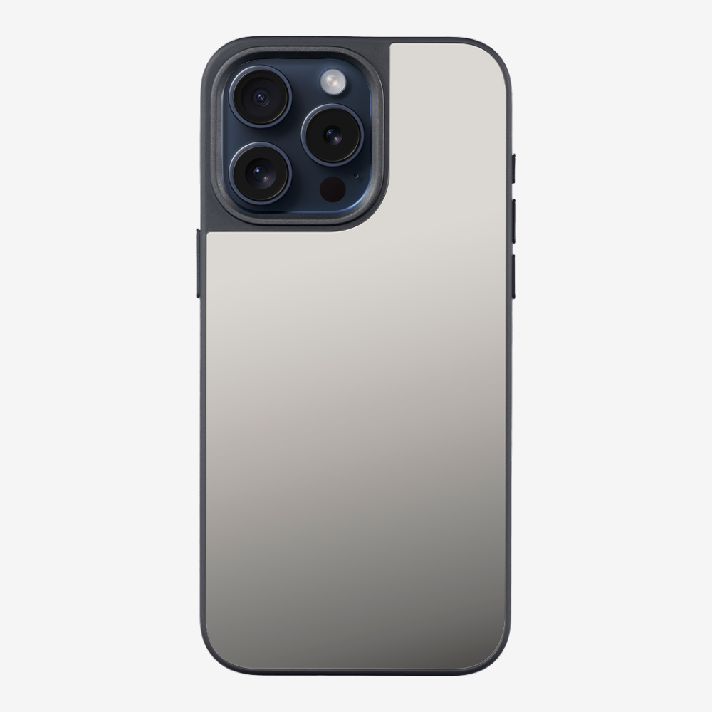 Mirror Case(MagSafe Compatible)