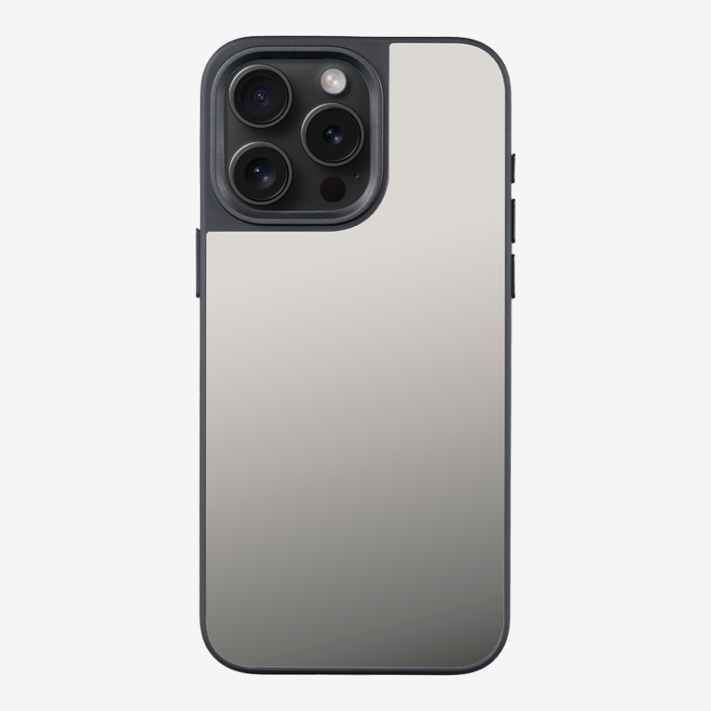 Mirror Case(MagSafe Compatible)