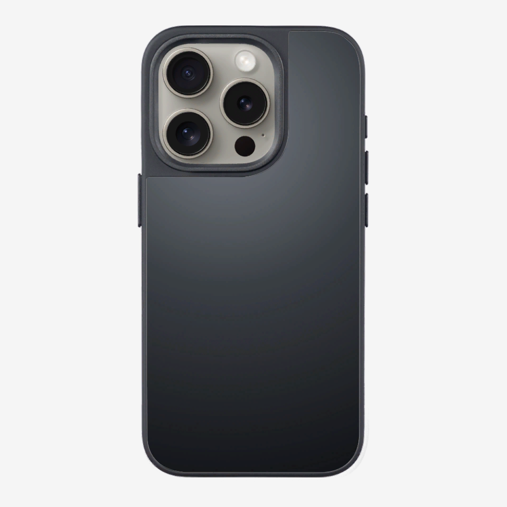 Mirror Case(MagSafe Compatible)