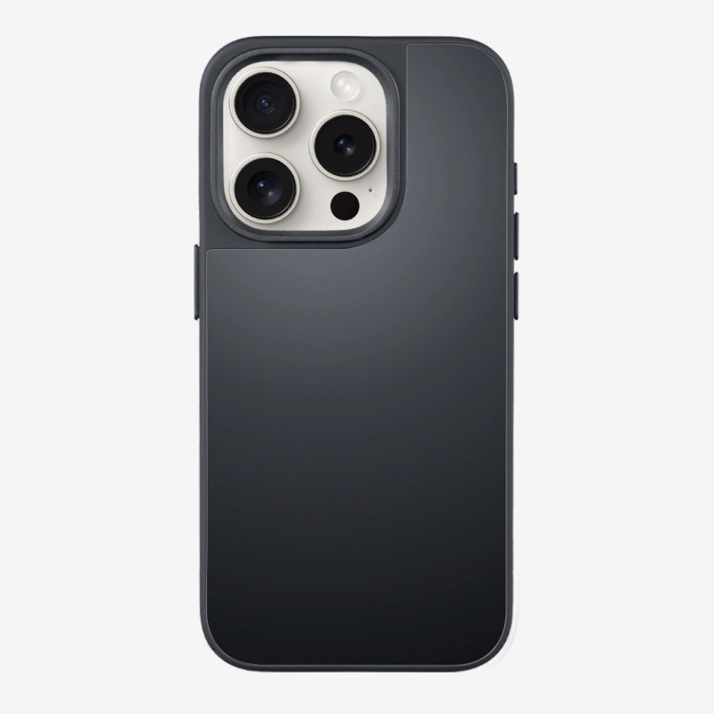 Mirror Case(MagSafe Compatible)