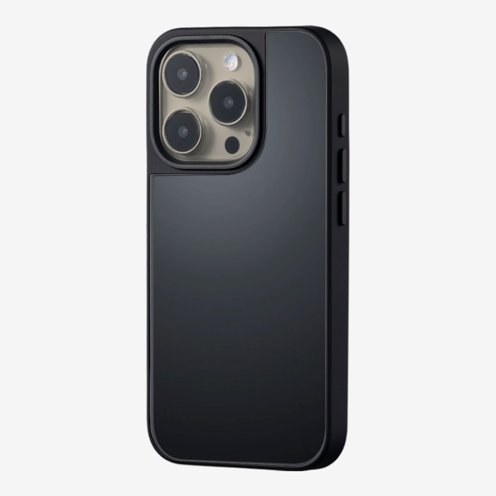 Mirror Case(MagSafe Compatible)