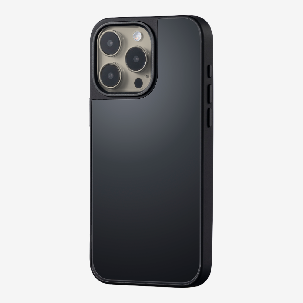 Mirror Case(MagSafe Compatible)