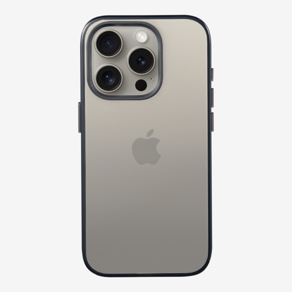 Protect Case