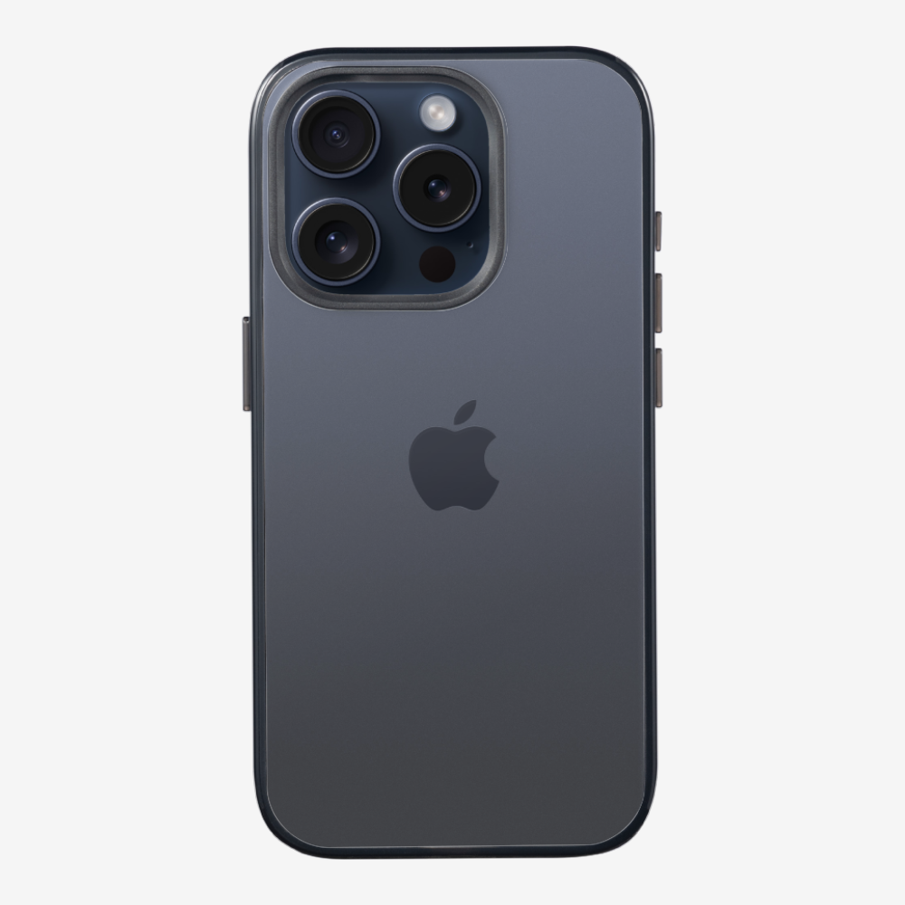 Protect Case