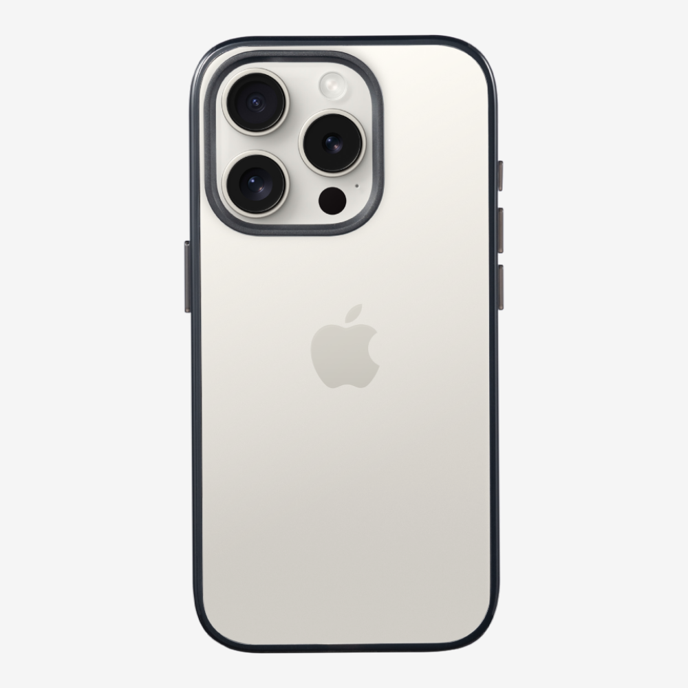 Protect Case