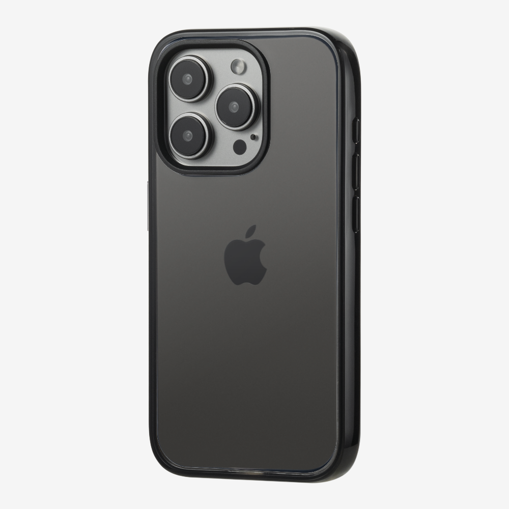 Protect Case