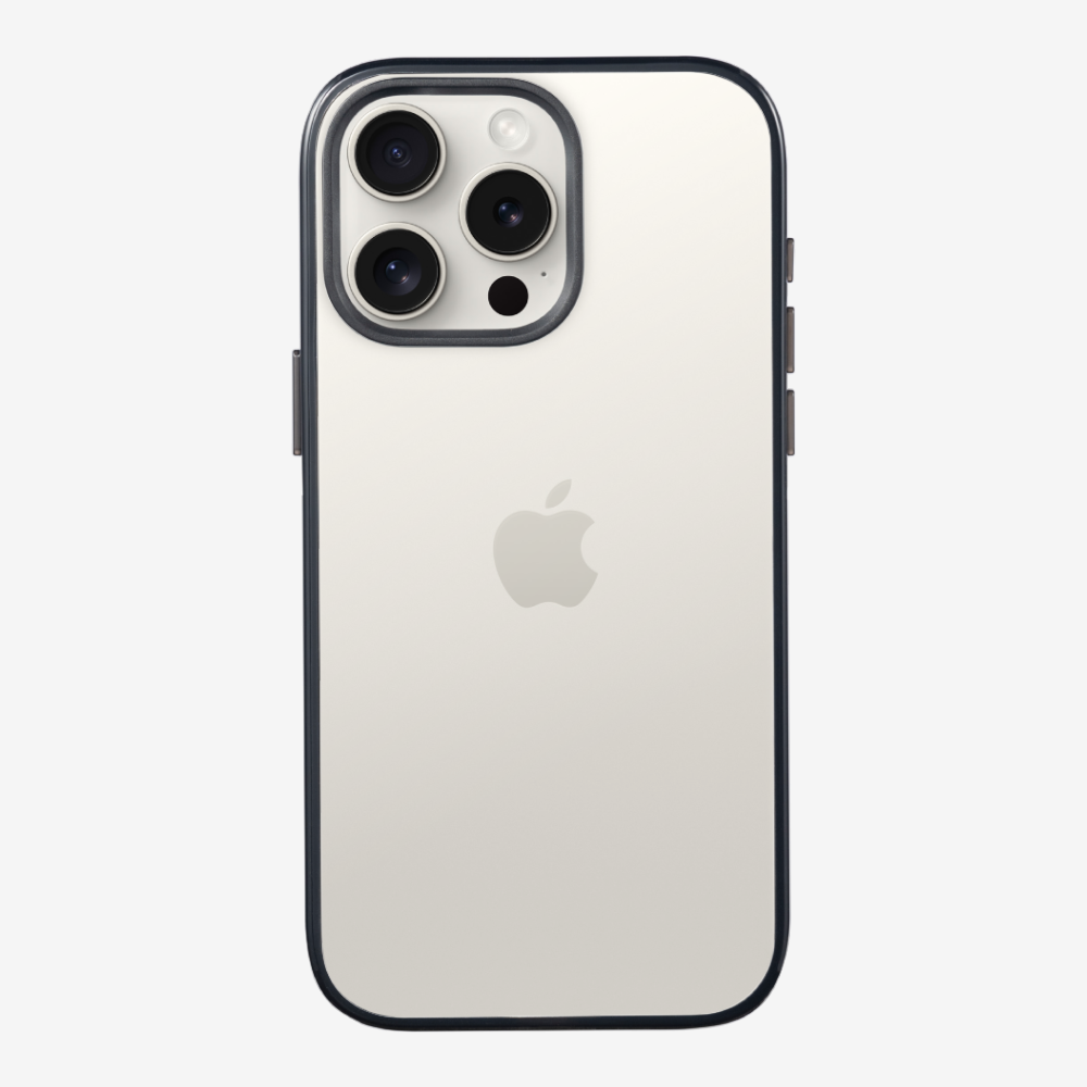 Protect Case