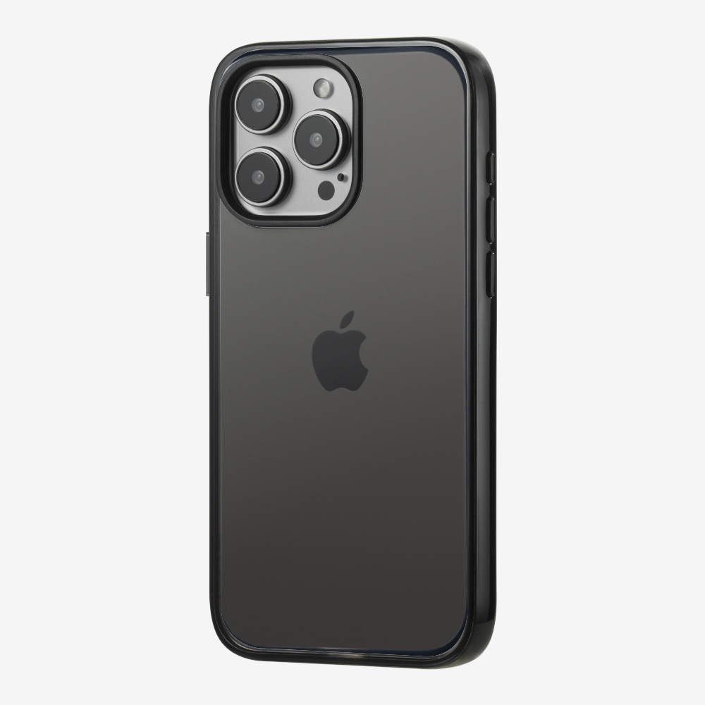 Protect Case