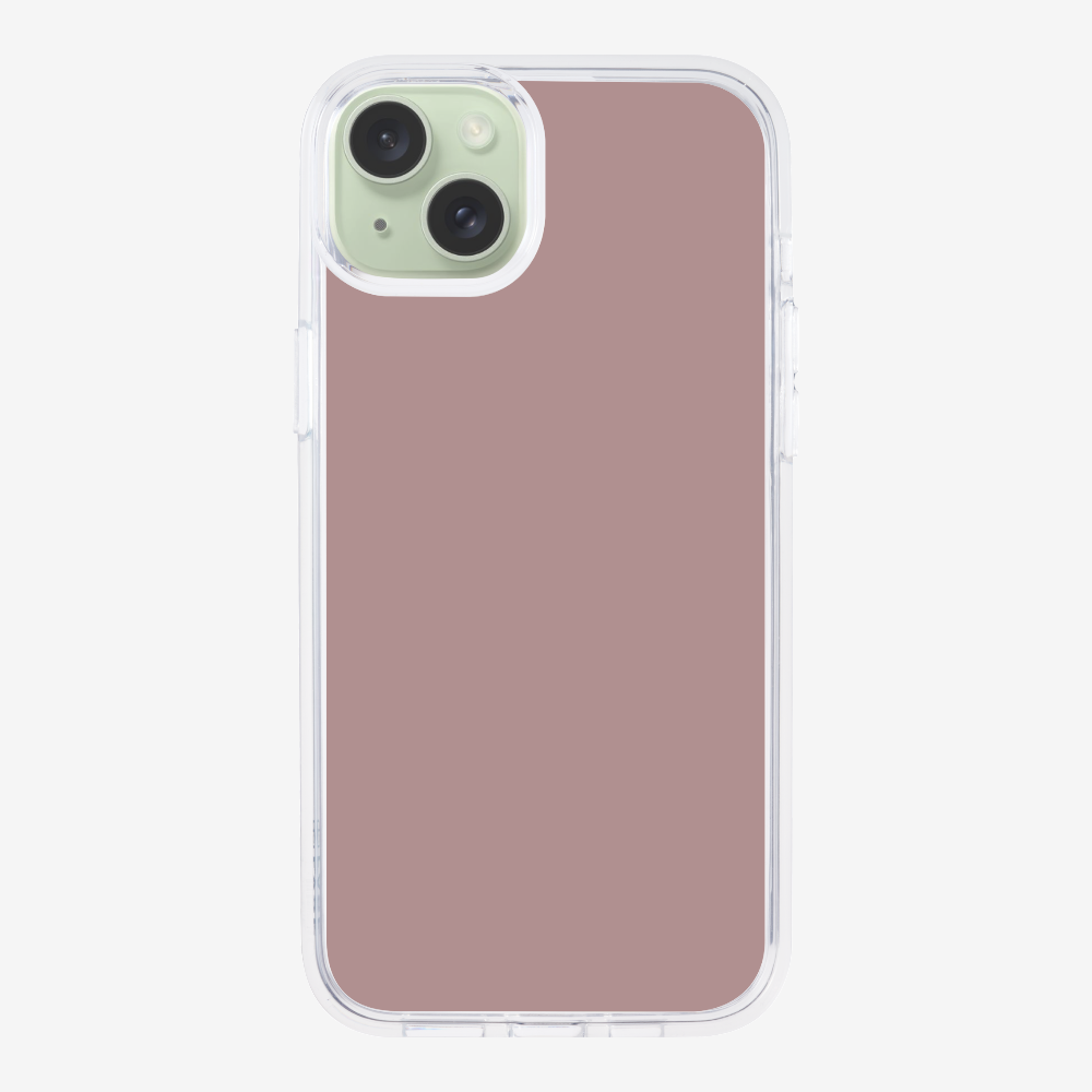 Lotus Phone Case