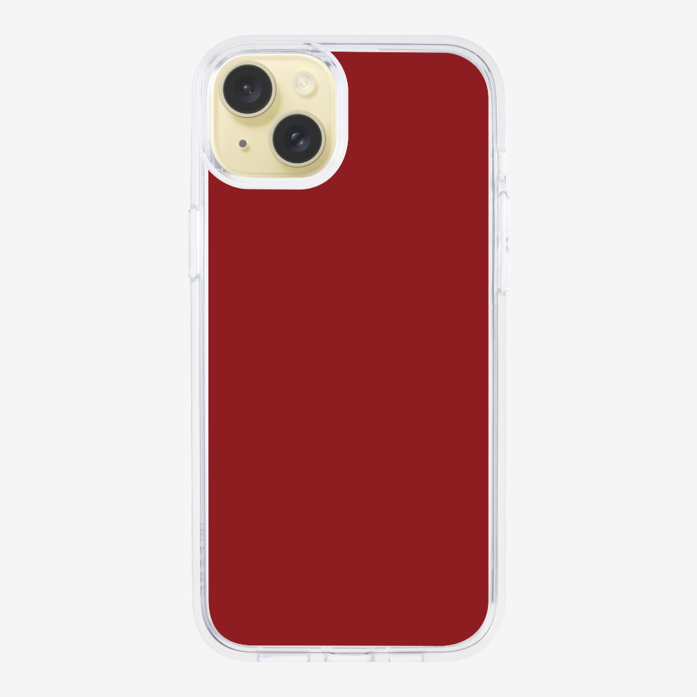 Wine  Phone Case