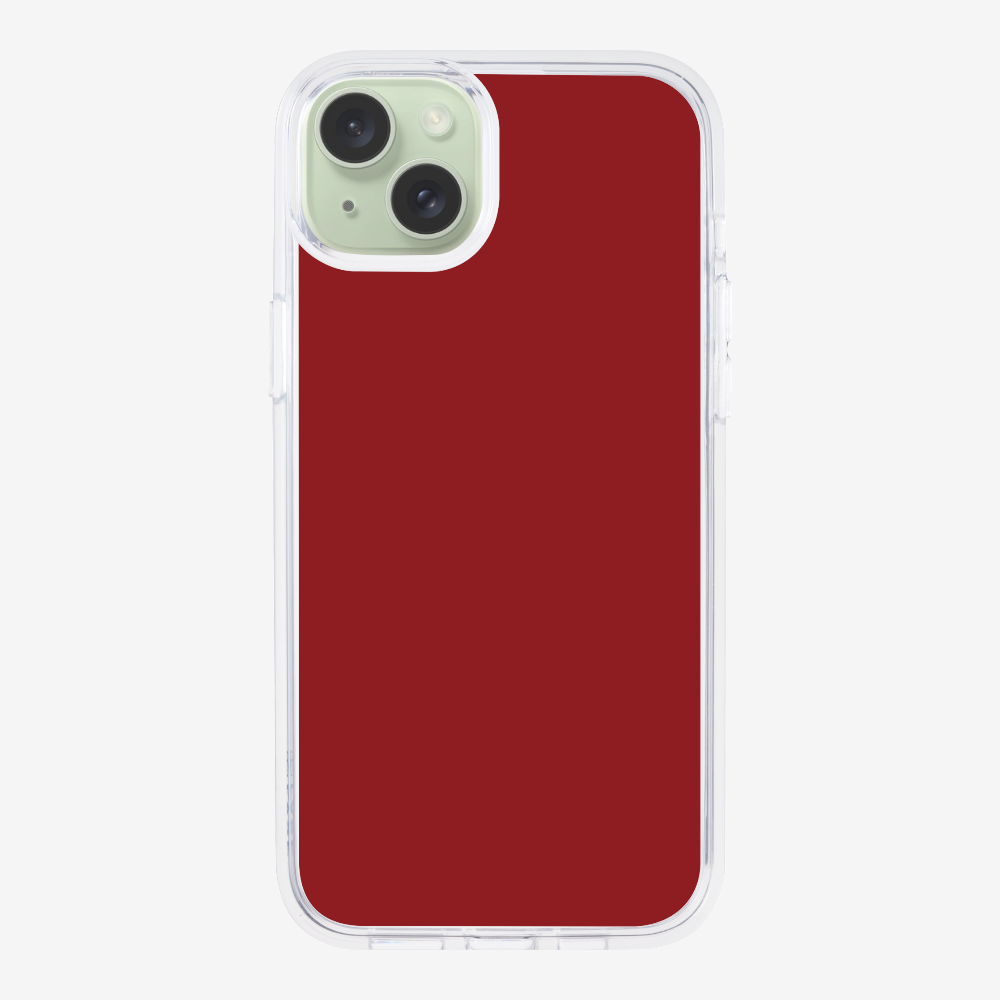 Wine  Phone Case