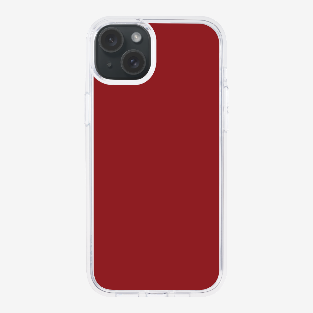 Wine  Phone Case