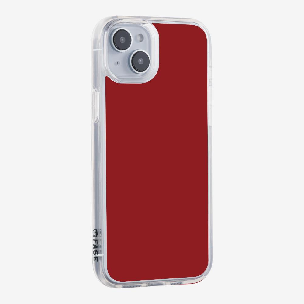 Wine  Phone Case