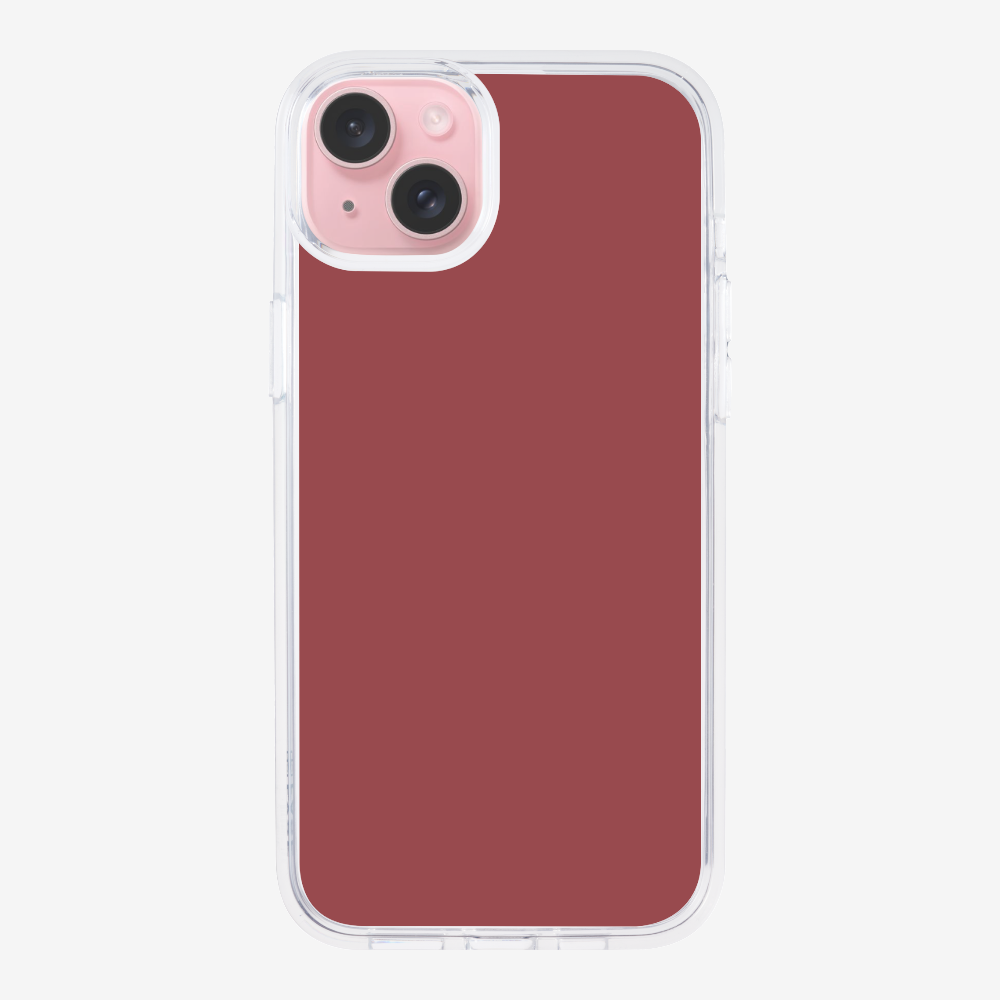 Cosmic Dust Phone Case