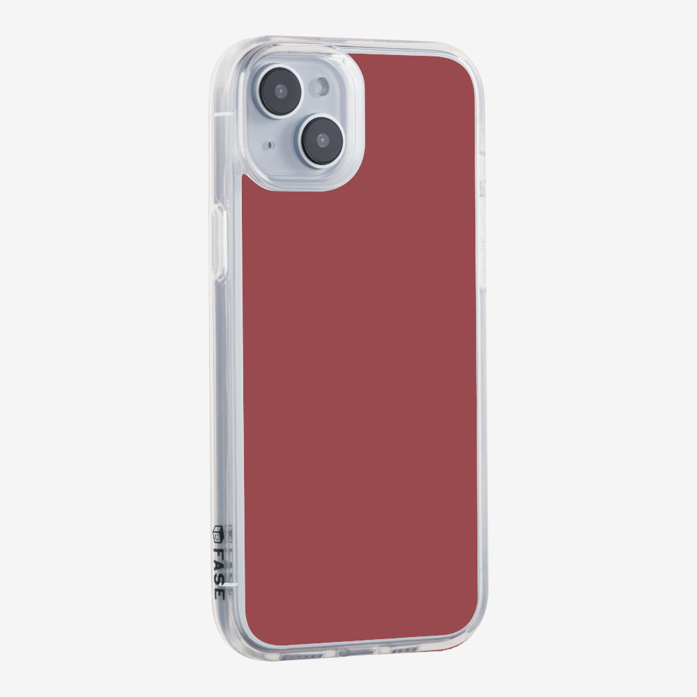 Cosmic Dust Phone Case