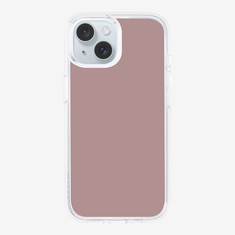 Lotus Phone Case