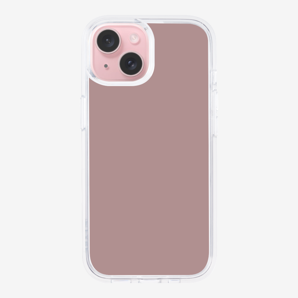 Lotus Phone Case