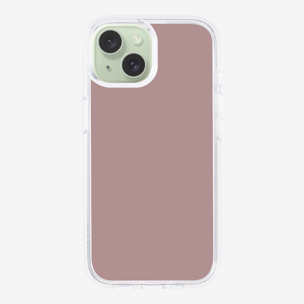 Lotus Phone Case