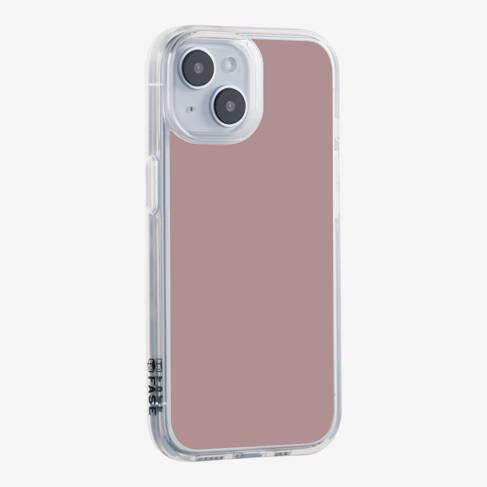 Lotus Phone Case