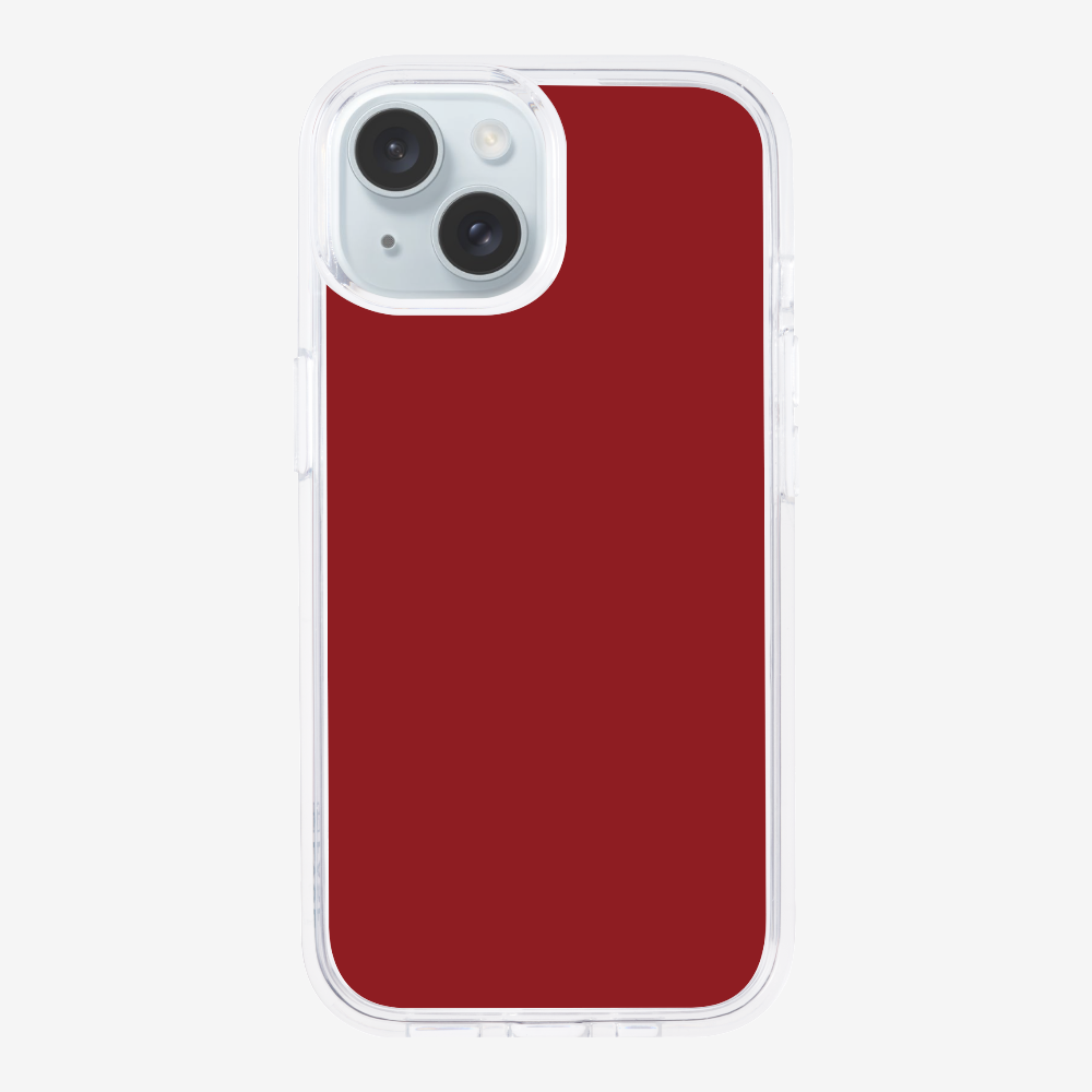 Wine  Phone Case