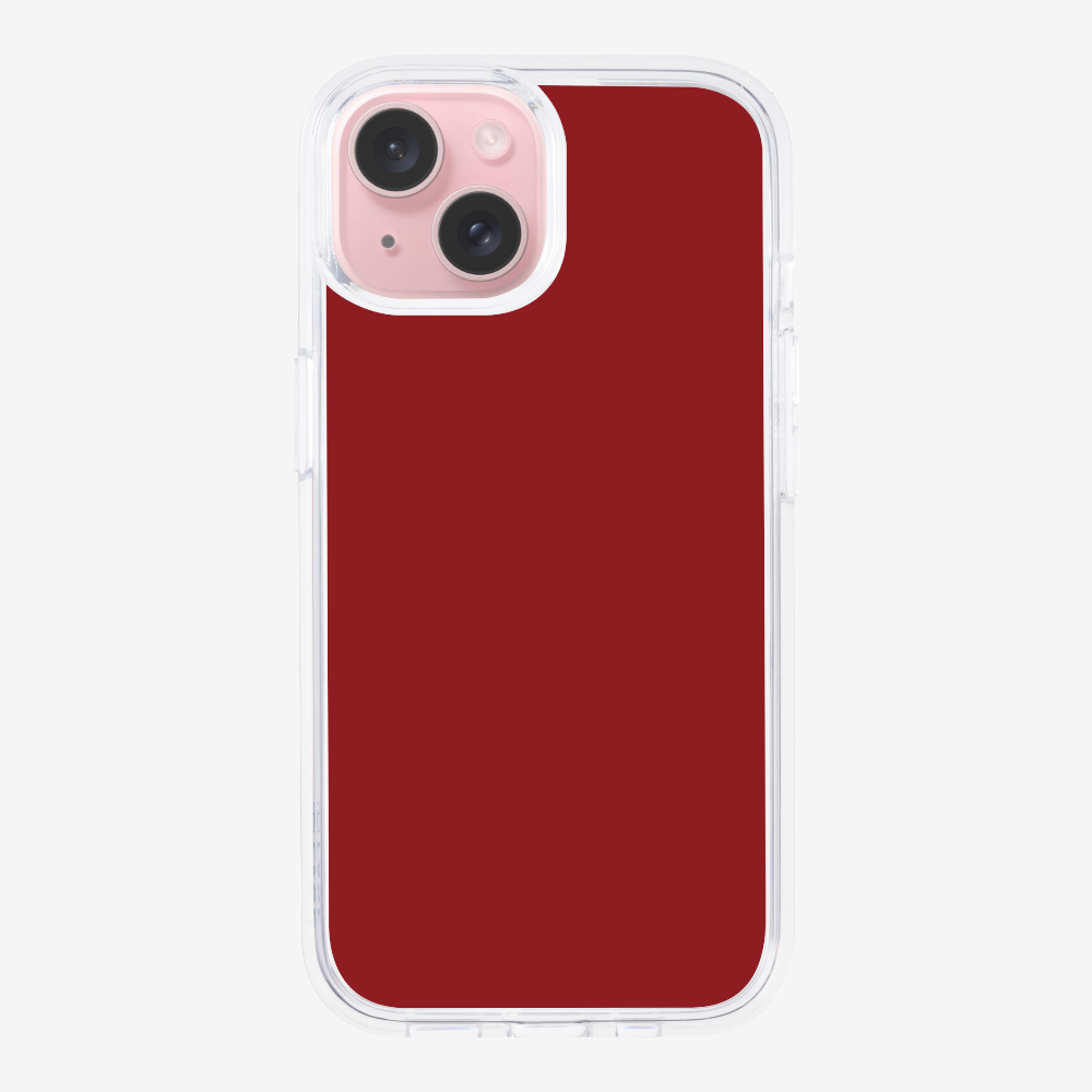 Wine  Phone Case