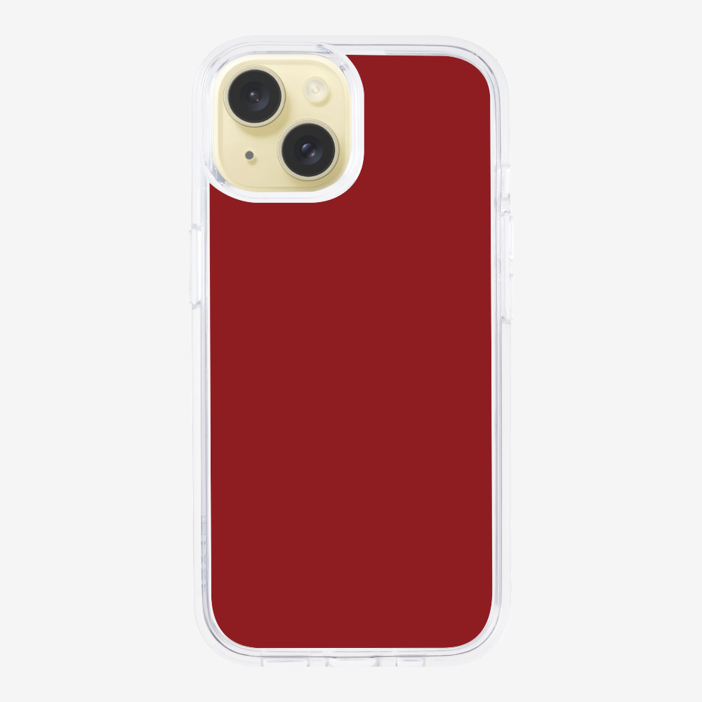 Wine  Phone Case