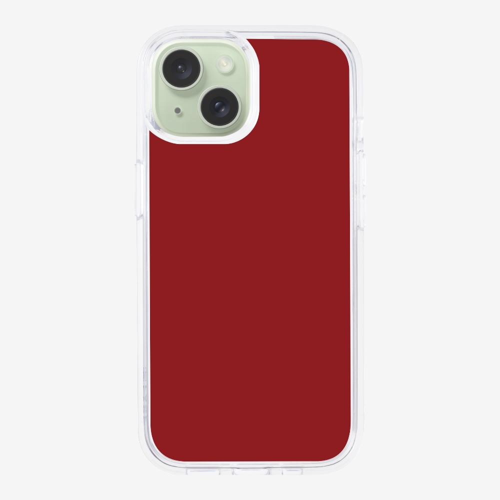 Wine  Phone Case